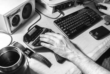 霍芬海姆的欧冠梦 输给圣保利后仍是大势所趋