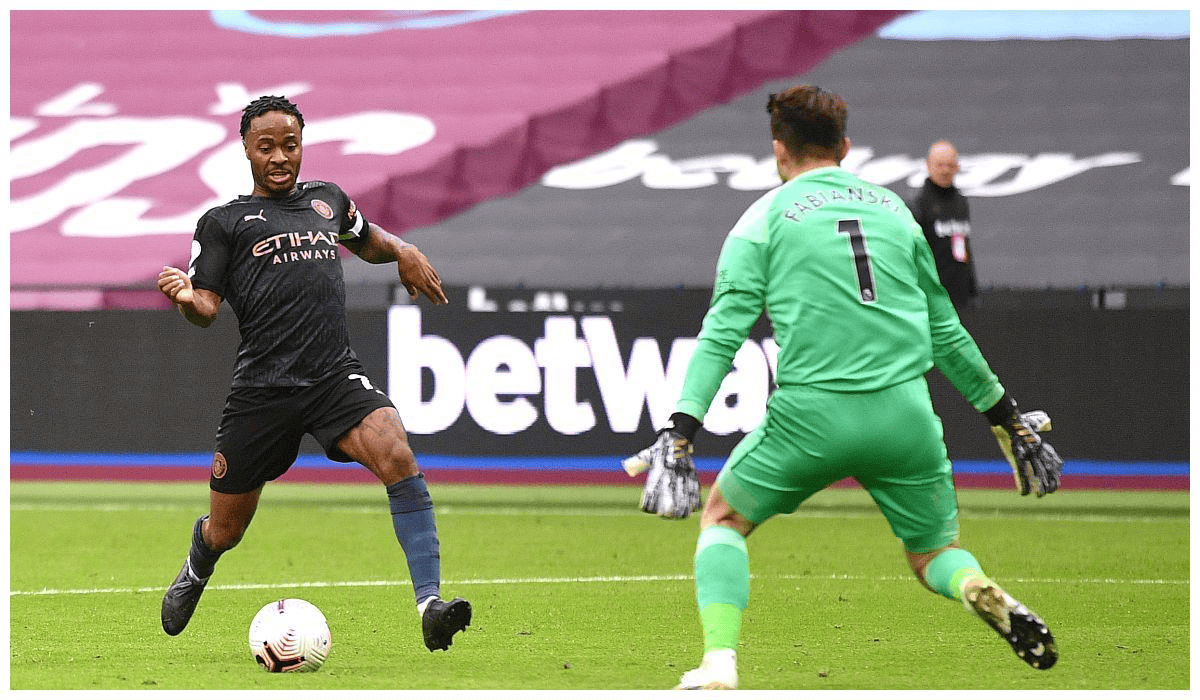 德甲前瞻：柏林联合VS多特蒙德 周六026焦点战 主场残阵防反VS客场争冠劲旅的强弱对决